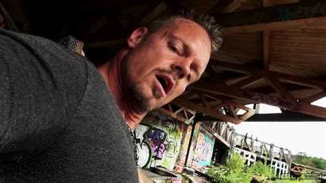 Filthy Open Air Fuck Date With Busty Mia Blow