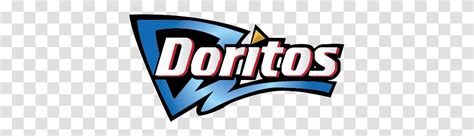 halaman   file doritos logo transparent