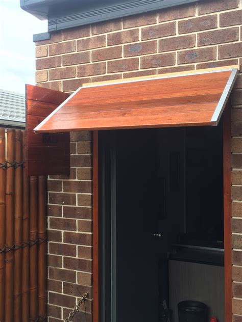 Bunnings Osborne Park price cuts are drawing massive weekend crowds 2