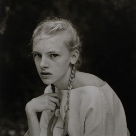 Jock Sturgess P Jock Sturges Hot Sex Picture My Xxx Hot Girl