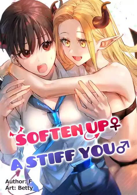 Language English Nhentai Hentai Doujinshi And Manga