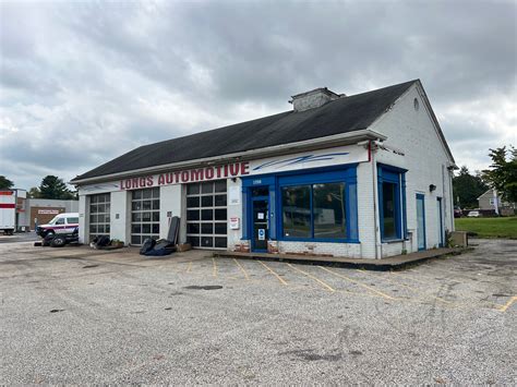 Route 130 Sunset: Schedule and Transit Information 3