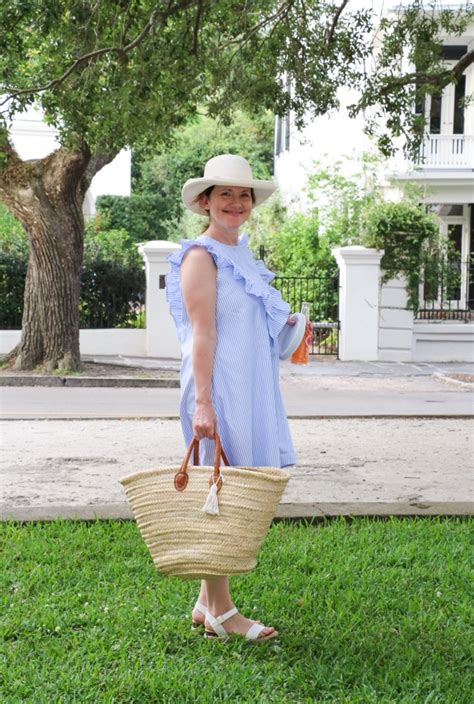 35 Southern Sayings From A True Southerner Life On Summerhill