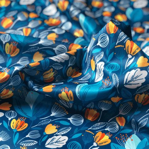 fabric pul fabric snaps australia