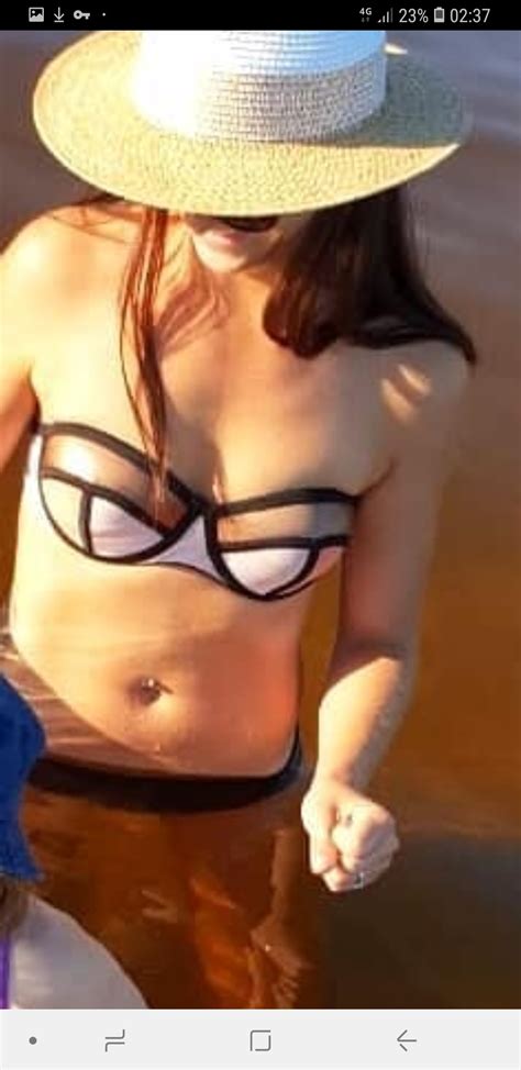 Amateur Private Nude Mix 221 Girls 169 Porn Pic