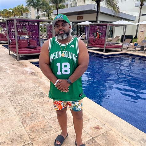 Lamar Cook achievements are inspiring a new generation of leaders 12