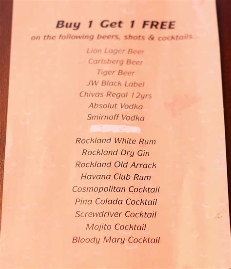 Dining and Live Events at Helen Fitzgeralds Irish Grill and Pub 1