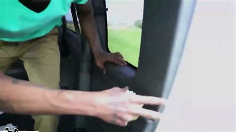 Malibu Barbie Wanna Ride And Fuck Malisa Moir