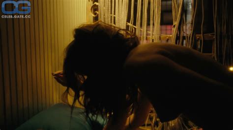 Sophie Cookson Nude Pictures Photos Playboy Naked Topless Fappening