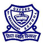 Oxford Senior Secondary School Vikaspuri, Delhi: Fee Structure ...