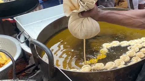 halwai cooking secrets shatha ma bna chhal jalb oura halva ma kasa aata