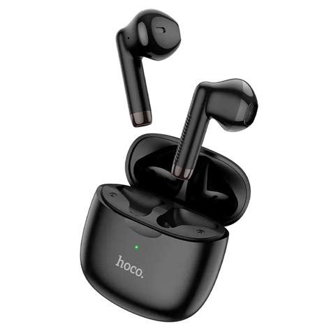 Recommended Cost-Effective Bluetooth Headset
