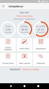 AdaptiBar - Apps on Google Play