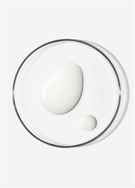 LABORATORIOS BABE HYDRA CALM BODY MILK HIDRATANTNO MLIJEKO ZA TIJELO ML Ljekarna Ljubic