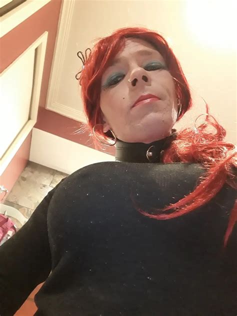 Wants Dick Badly Nude Pics XHamster