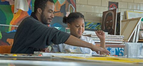 Civic Engagement | Columbia University in the City of New York