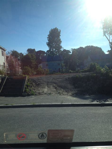 Volleyball Court Worcester at Justin Woodhouse blog