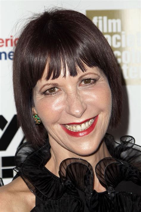 Full Credits Of The Naked Gun The Final Insult FilmAffinity