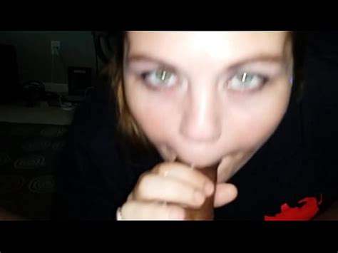 20150820 141756 XVIDEOS