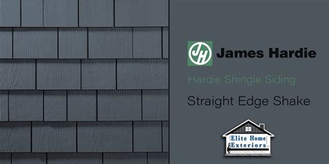 James Hardie Siding Installation Elite Home Exteriors Nw