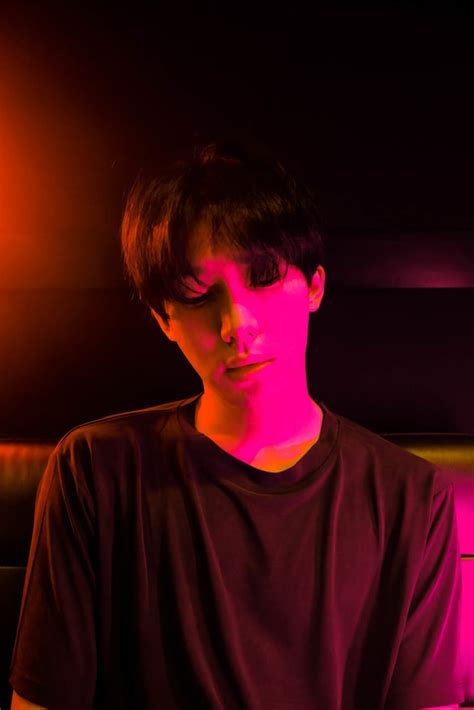 ione profile updated kpop profiles