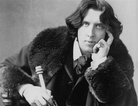Oscar Wilde’s London: A World of Wit, Flamboyance, and Scandal - Hotel ...