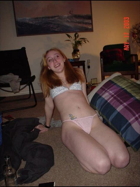 Ugly Female Pics Ugly Female Pics 0041 1600x1200 Porn Pic