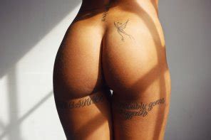 Also Some Ink Porn Pic