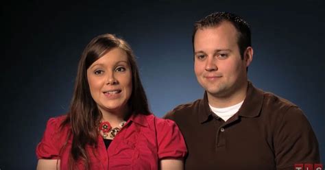 The Duggars’ 10 Most Shocking Scandals Over The Years