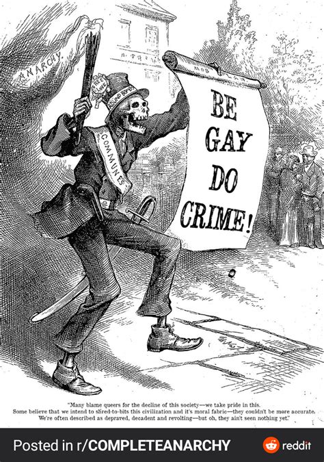 Fuck Nazis R Nat Soc Ideals