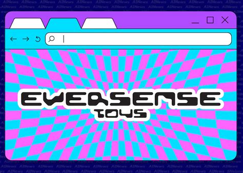 New Trans Focused Sex Toy Line Launches Fundraiser Adult Industry News