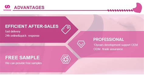 Top Sale Sexy Realistic Lifelike Silicone Body Masturbators Adult Sex Toy Half Body With Dildo