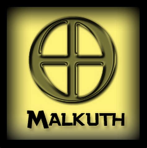 explorando   esfera malkuth kabbalah hermetica rumo  tiferet