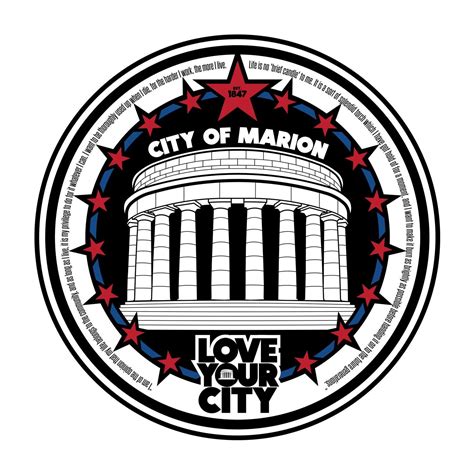 Lancaster Eagle-Gazette | lancastereaglegazette.com