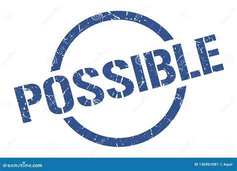 stamp stock vector illustration  badge retro