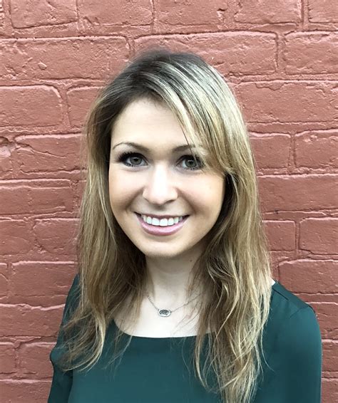 Our Board and Leadership Team - Leaders In Energy