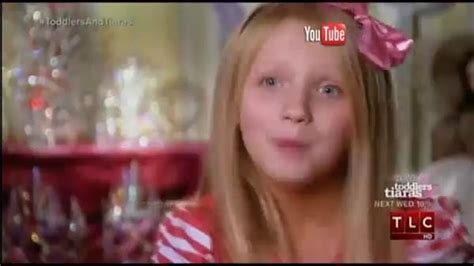 Mother Says Man Performed Sex Act While Looking At Picture Of Her Year Old Daughter Tv