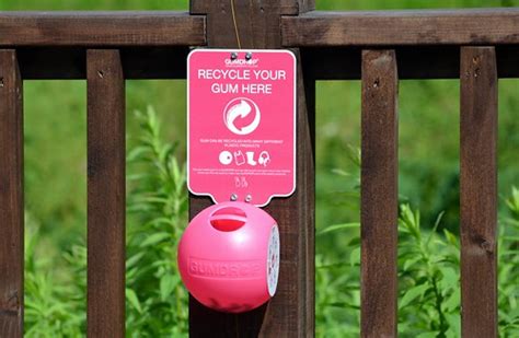 Home Made Male Sex Toys Redsmash