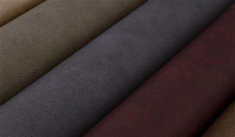 cuero warwick fabrics