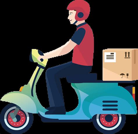 Food Delivery App Development Company- Techanic Infotech