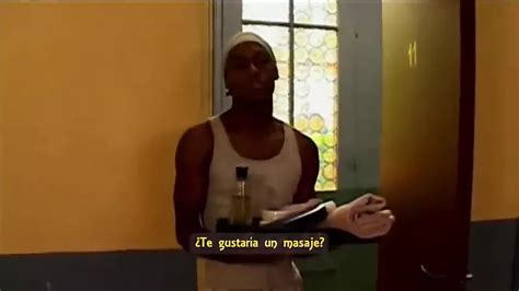 Free Gay Serviced Porn Videos Xhamster