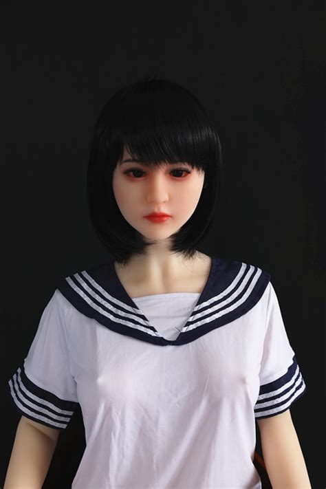 SANGE TPE Sex Doll Order Page