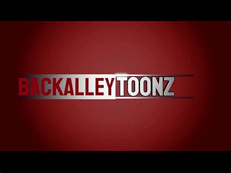 Big Booty Trans Toonz Cumming On Your Screen Xvideos