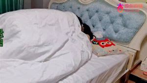 Watch 杏吧抒情 被情哥哥幹的太陶醉 杏吧 抒情 被情哥哥幹的太陶醉 杏吧抒情 被情哥哥幹的太陶醉 Porn SpankBang