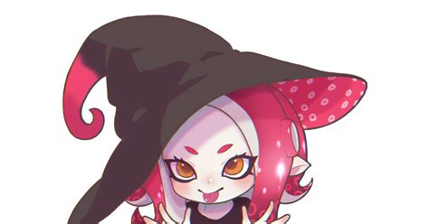 nyaga pixiv