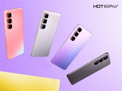 Dapat Rekor Guinness Infinix Hot Pro Resmi Hadir Di Indonesia