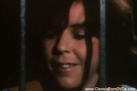 Classic Porn Art Film From The Golden Age Of Sex