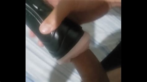 Masturbador Xvideos