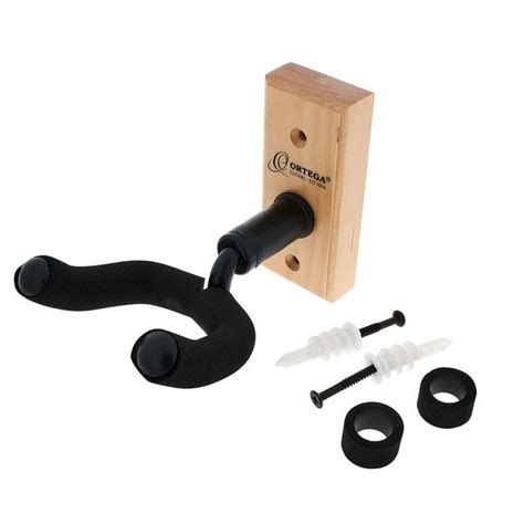 Ortega OGH-1NT – Musikhaus Thomann