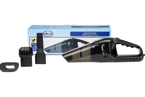 Топ лучших автомобильных пылесосов: 10 популярных моделей – интернет ...